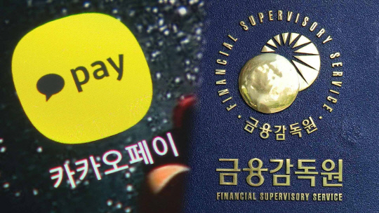 [연합뉴스 제공]